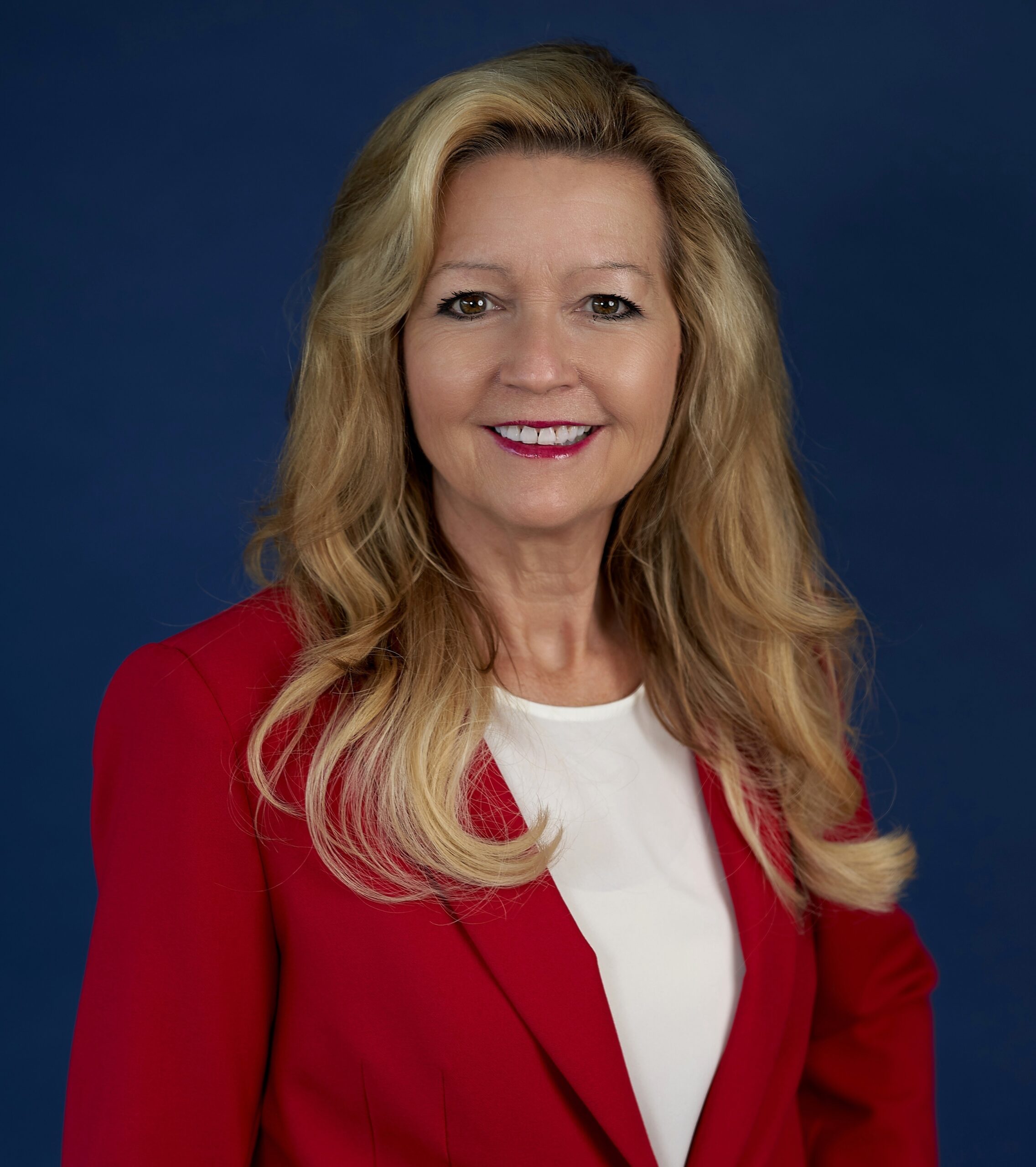 Barb Schlinker